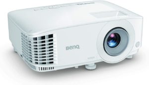 Best business projectors brands BenQ WXGA Business Projector