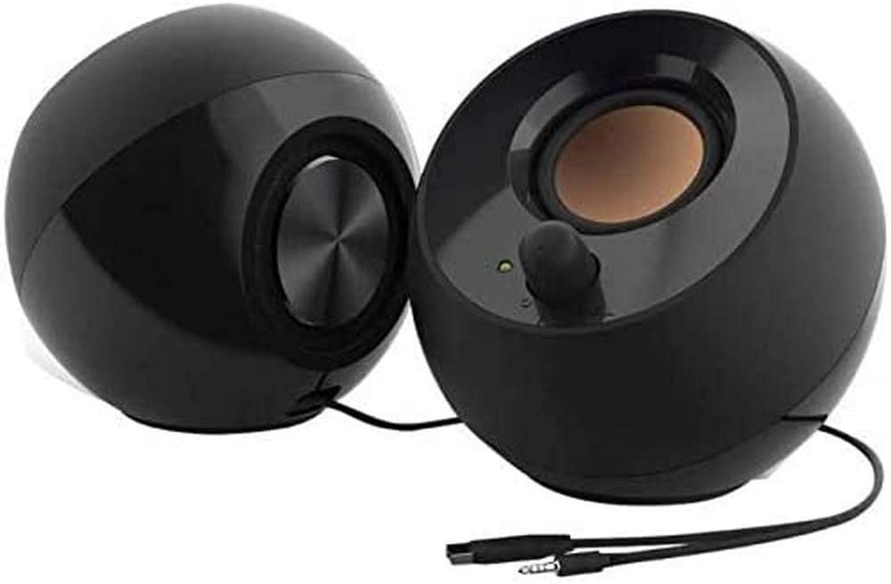 speakers for projector