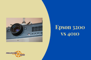 Epson 3200 vs 4010