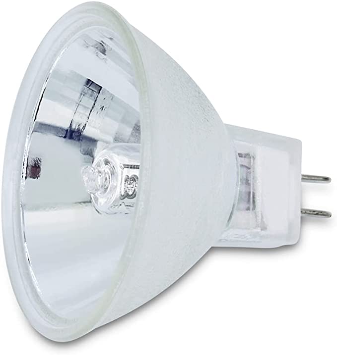 LED Lamps for Halogen Projectors: How to Ensure Optimal Image Quality