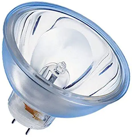 The Benefits Of LED Lamps For Halogen Projectors